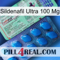 Sildenafil Ultra 100 Mg new02